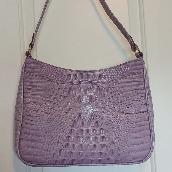 Brahmin Noelle Shoulder Bag - Picture 6 of 16